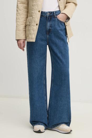 Rifle Barbour Maisie dámske, LTR0363IN52