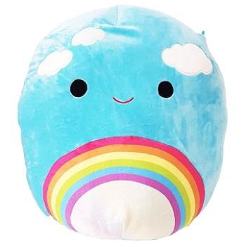 Squishmallows 40 cm Duha Vera (5998083560281)