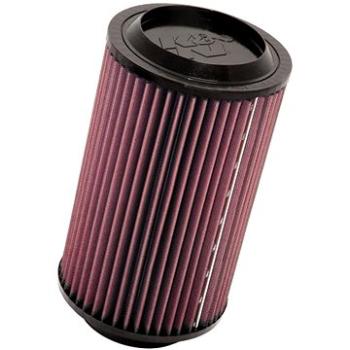 K & N vzduchový filter E-1796