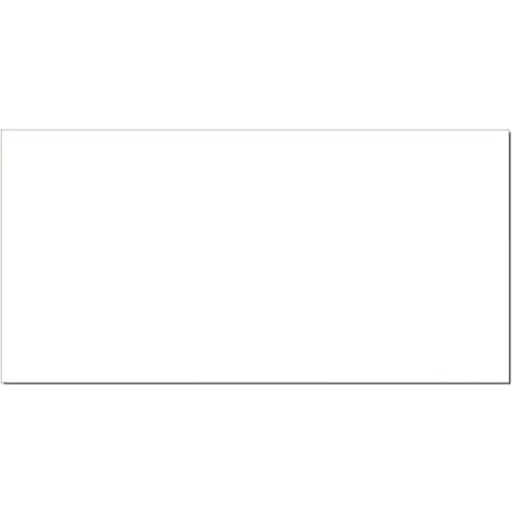 Obklad Stylnul Blanco blancos 30x60 cm mat BLANCOS36MA