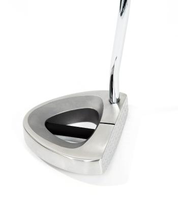 Jucad X900 Pravá ruka 35" Golfová palica Putter