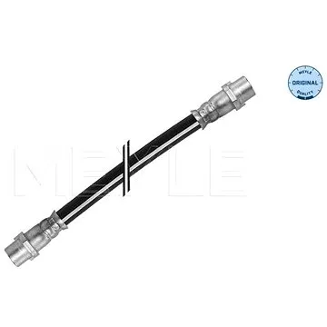 MEYLE Brzdové hadice zadné (1005250057)