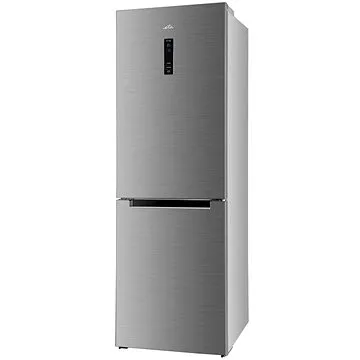 ETA 336290010C, NoFrost (ETA336290010C)