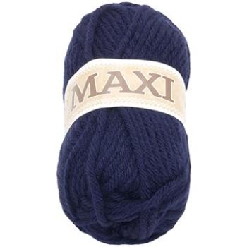 Jumbo MAXI 100 g – 919 tmavomodrá (6730)