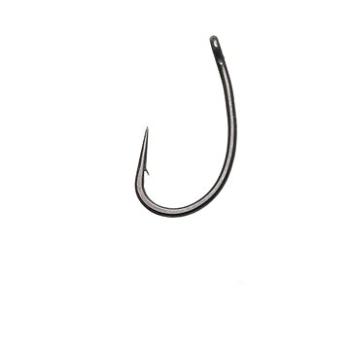 Mivardi Hooks M-Point CS 10ks (JVR067462nad)