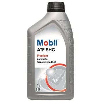 MOBIL ATF SHC 1 l (142369)