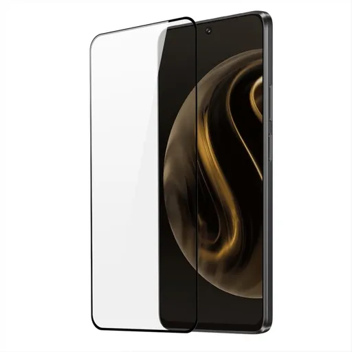 DUX 3D Tvrdené ochranné sklo pre Huawei Nova 12i