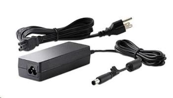 HP Desktop Mini 65W Power Supply Kit