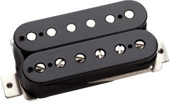 Seymour Duncan SH-1N 59 Neck 4 Cond. Cable Black Gitarový snímač