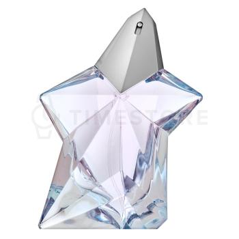 Thierry Mugler Angel - Refillable Star toaletná voda pre ženy 100 ml   - 30 dní na vrátenie tovaru, Garancia originality