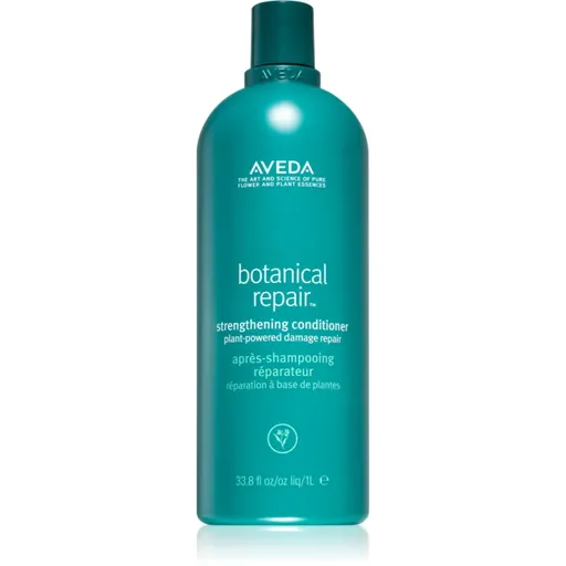 Aveda Botanical Repair™ Strengthening Conditioner posilňujúci kondicionér 1000 ml