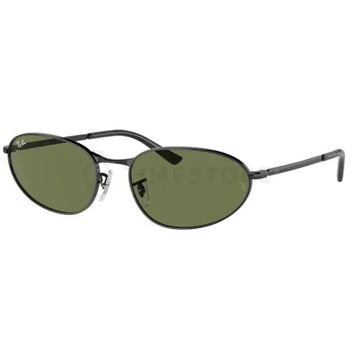 Ray-Ban RB3734 002/B1 59