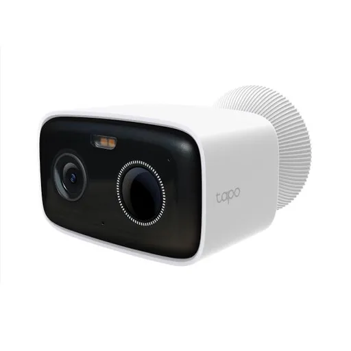 TC80 Battery-Powered Outdoor Security Camera