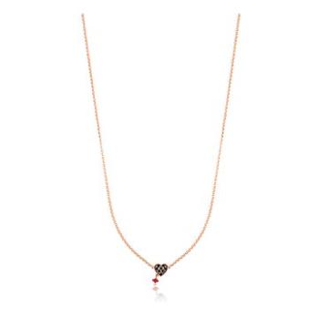 TOUS Motif 314932510 (8433311259898)