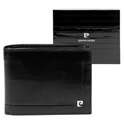 Pánska peňaženka Pierre Cardin YS507.1 8806