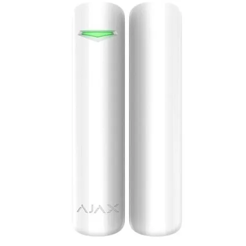 Štartovací balíček pre šteniatka Calibra CZ