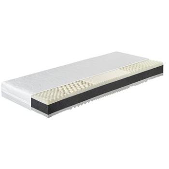 Matrace Taurus 16 90 × 200 cm (8595193700780)