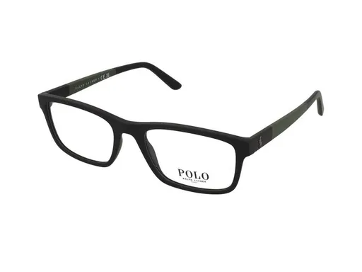 Polo Ralph Lauren PH2212 5504