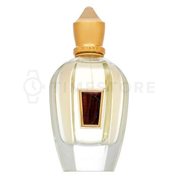 Xerjoff 17/17 Damarose čistý parfém pre ženy 100 ml - 30 dní na vrátenie tovaru, Garancia originality