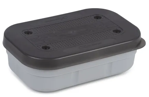 Matrix miska air flow bait tub - 0,7 l