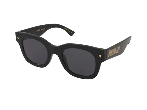 Dsquared2 D2 0180/S 807/IR