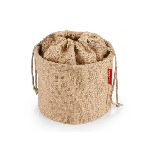 Tescoma vrecko na zeleninu 4FOOD 2,5 l, S