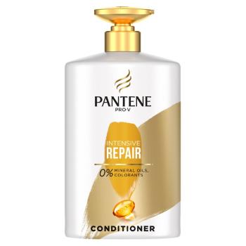 PANTENE Kondicionér Repair&Protect na poškodené vlasy 1000 ml