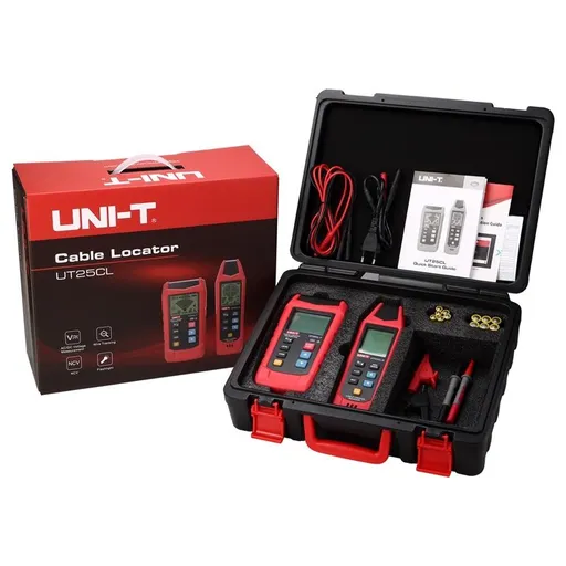 Hill's Fel. PD C/D Dry Urinary Stress 1,5kg NOVINKA