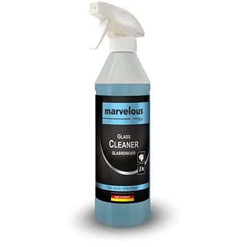 Marvelous Čistič skiel 500 ml (14011)