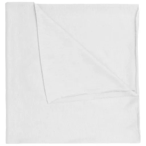 Myrtle Beach (Daiber) Multifunkčná šatka MB6503 - Biela