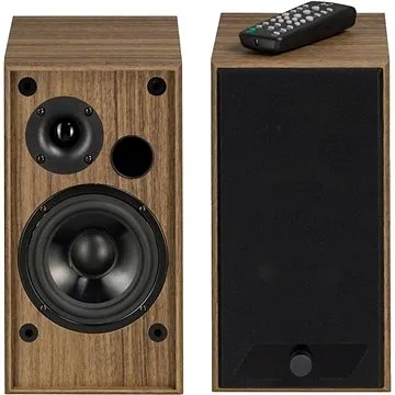 AQ M25 orech (0m25o)