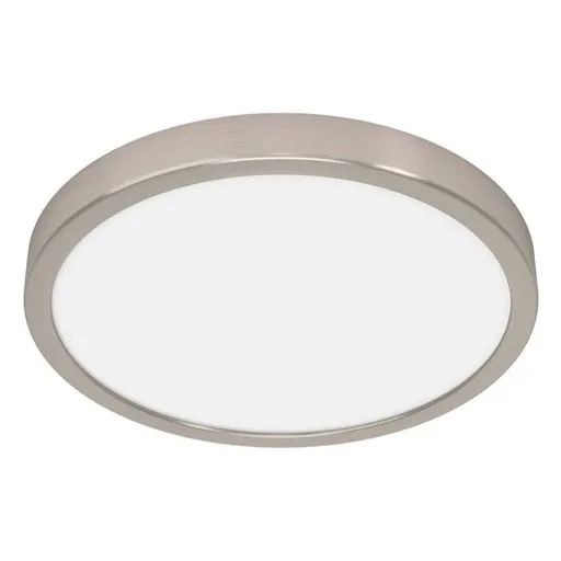 LED stropné osvetlenie Eglo FUEVA 5 biela 900585