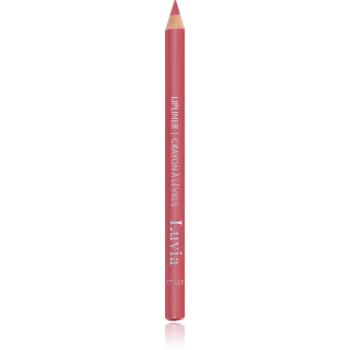 Luvia Cosmetics Lipliner kontúrovacia ceruzka na pery odtieň Pure Berry 1,1 g