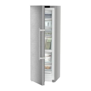 Liebherr SFNsdd 526i + Rozšírená záruka na 5 rokov zadarmo po registrácii!