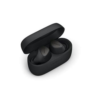 Jabra Elite 3 sivé (100-91410000-60)