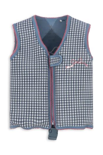 Detská plavecká vesta Konges Sløjd SOLINE SWIM VEST KS103253