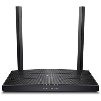 TP-LINK Archer VR400 v3