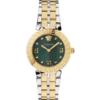Versace VEZ600321 - 30 dní na vrátenie tovaru, Garancia originality