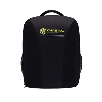 CHASING-INNOVATION Gladius Mini Backpack (GLADIUS BACKPACK)