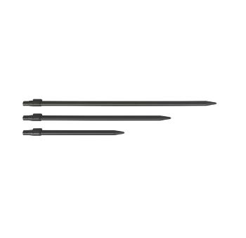Korum Vidličky Leverage Banksticks,Korum Vidličky Leverage Banksticks