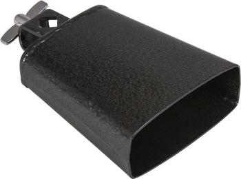 Studio 49 CB-4 Cowbell