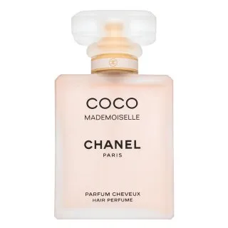 Chanel Coco Mademoiselle vôňa do vlasov pre ženy 35 ml