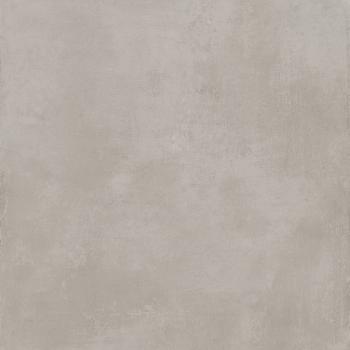 Dlažba Del Conca Timeline grey 120x120 cm mat GRTL05R