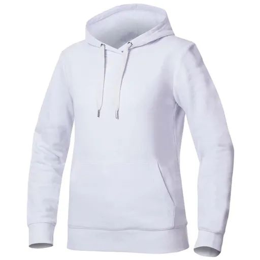 Ardon Dámska mikina ARDON RIVARY - Biela | XL