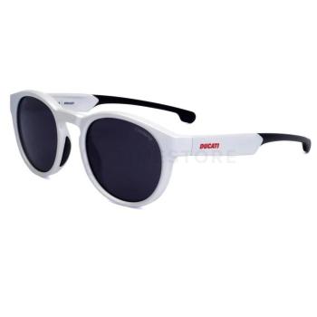 Carrera Ducati CARDUC 012/S 6HT IR 51 - 30 dní na vrátenie tovaru, Garancia originality