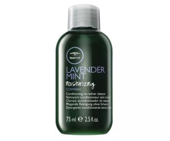 Paul Mitchell Čistiaci kondicionér Tea Tree Lavender Mint (Moisturizing Cowash) 500 ml