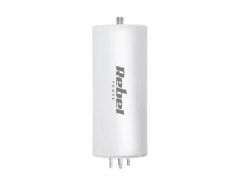 KEMOT Rozbehový kondenzátor 35uF/450V URZ3136