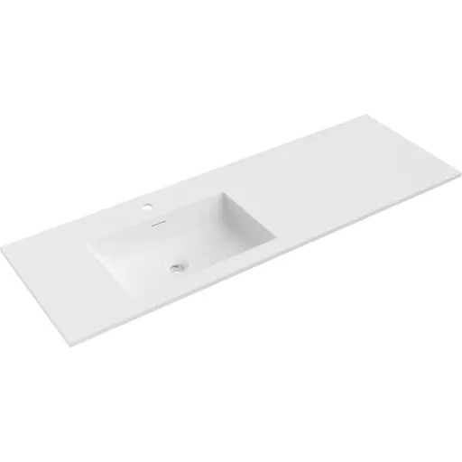 Mexen Otis 25181401L