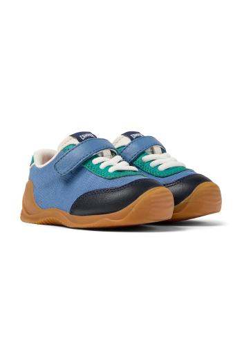 Detské tenisky Camper Dadda FW K800607