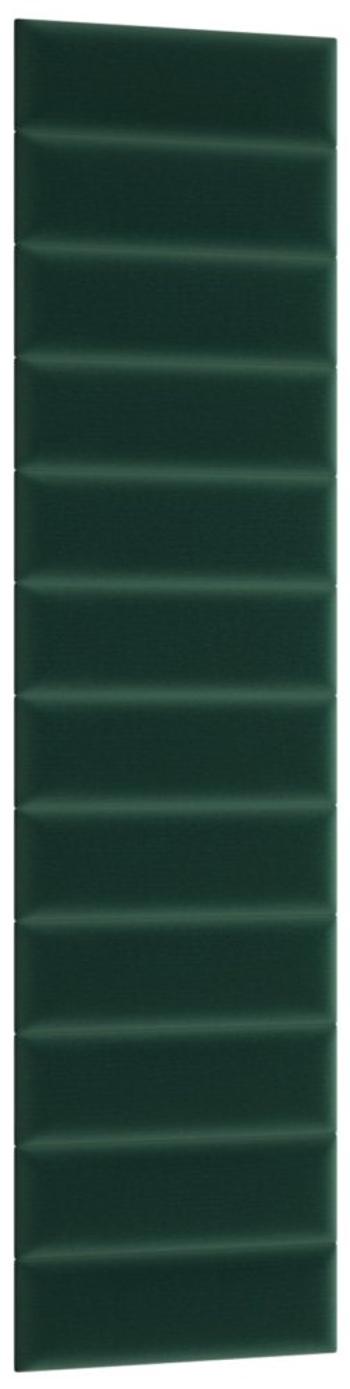 Quadratta 50x240